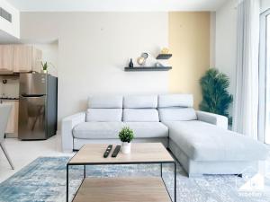Amazing Stay in AG Tower , Business bay - Апартаменты/квартиры, Дубай
