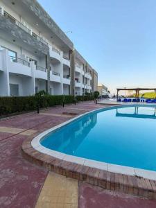 Cecelia Resort - Studio chalet