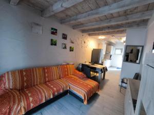 Casavilma1