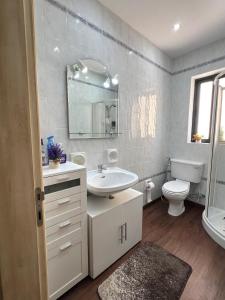 Cozy Appartment Gozo