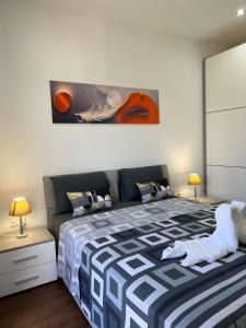 Cozy Appartment Gozo