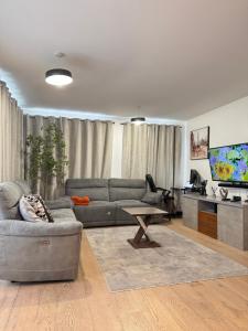 Luxury Apartment in Dartford