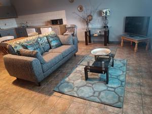 Dingle Town Center Apartment