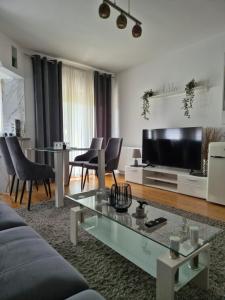 Apartman Laguna
