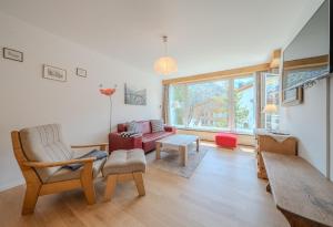 Viktoria A22 by Arosa Vacations