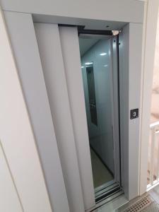 Appartamenti La Fenice