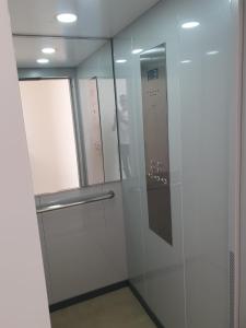 Appartamenti La Fenice