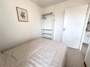 Appartements Valras-Loc - Entre Port & Plage : Appartement