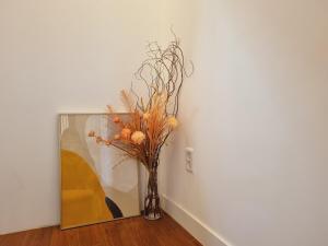 안동스테이 한옥