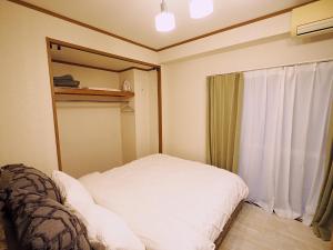 202 Ueno sunny house max4people