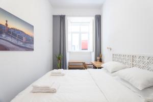 StayBA Guesthouse