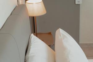 Hotels Hotel Les Magnanarelles : photos des chambres