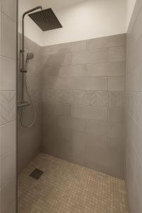 Appartements Le Studio du Drouais : photos des chambres