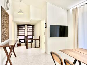 HONGDAE Private Single villa 6Room 4Bath