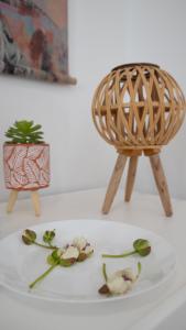 Mykonos Townhouse Gem