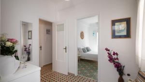 Mykonos Townhouse Gem