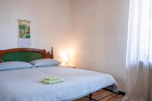 City Center Foce-Genova