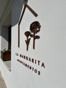 Apartamentos La Margarita - 3hvězdičkové hotely ve městě Santillana del Mar