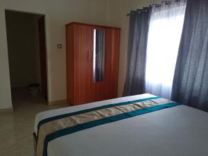 Royal Home Stay Mysuru - Service Apartment