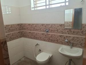 Royal Home Stay Mysuru - Service Apartment