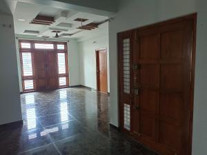 Royal Home Stay Mysuru - Service Apartment