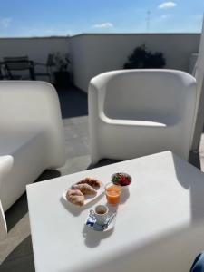 L'Essenza Hotel img59