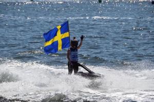 L'Essenza Hotel img60