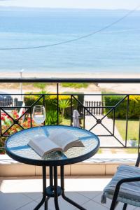 Christinas Sea House