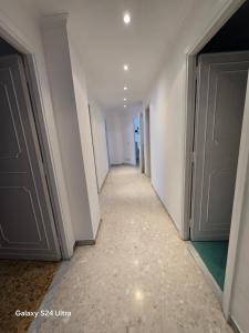 Casa Noemy Roma