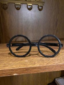 Harry Potter inspired 1bdr, old town