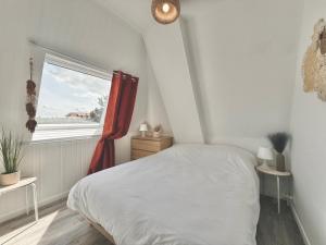 Charmant T3, Parking & Wi-fi, Cuisine équipée