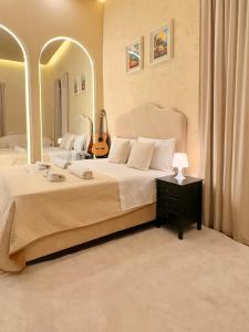 Home Piccini