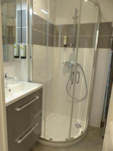 Les Studios de lIsard