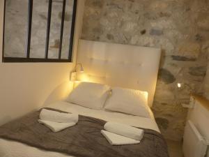 Les Studios de lIsard