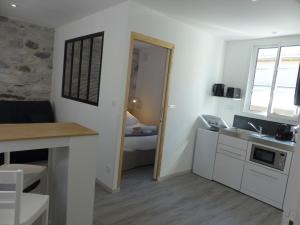 Les Studios de lIsard