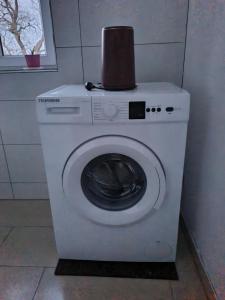 Gambrinus Schneeberg