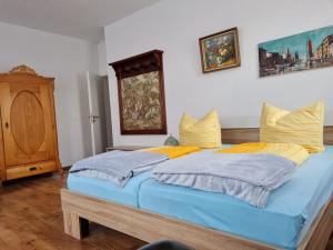 Gambrinus Schneeberg