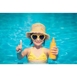 Hotel Hill View By Heritage inn