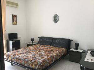 Elegante Appartamento Palermo