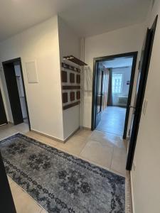 Monteurswohnung am Schloss 1