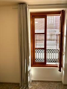 Magnífica habitación con baño privado