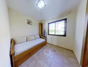 Casascostadorada Ametlla de Mar casa primera línea