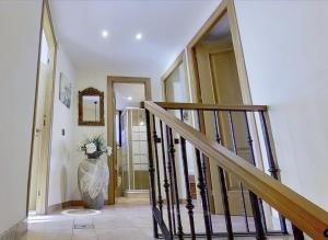 Casascostadorada Ametlla de Mar casa primera línea