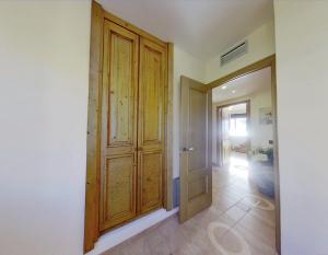 Casascostadorada Ametlla de Mar casa primera línea