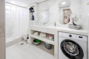 Homes Evas garden, Poolside Cozy Havens in Kos