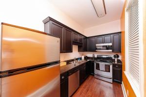 30A Signature King Suite with Parking, Pool and Balcony in Santa Rosa Beach