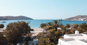casa mediterranea serifos