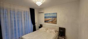 Silver Springs Premium Apartment