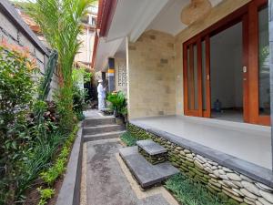 Nugraha Guesthouse 1