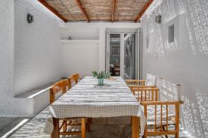 casa mediterranea serifos